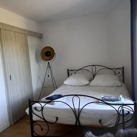 Leon'S Rooms Żary Dış mekan fotoğraf